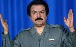 ردپای شوروی در اعدام نشدن مسعود رجوی