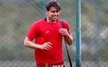 ببینید؛ سعید مهری: رفتار استقلالی‌ها بهتر بود، پرسپولیسی‌ها رفیق بازند!
