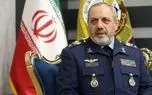 وزیر دفاع: ابزاری داریم که تا حالا به‌کار نگرفتیم