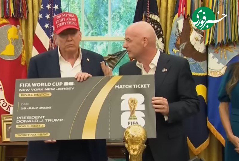 Photo_2025-08-23_08-33-57