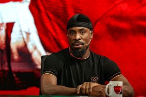 شوک به پرسپولیس؛ سرژ اوریه به خاطر بیماری هپاتیت حداقل ۳ ماه باید بازی نکند/ ویدئو