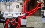 راهنمای اجاره آپارتمان در کرج با 100 میلیون