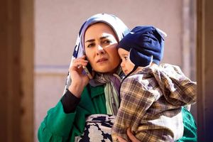 جایگزین سریال «مهمان کشی» مشخص شد