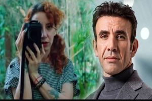 اتهام سنگین علیه بازیگر مشهور ترک