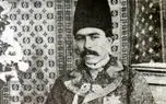 فیلم زن و بچه و خاطره‌ای از عین‌السلطنه!