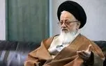 نماینده رهبری در عراق: اعضای حشدالشعبی، ولایی و در جبهه جمهوری اسلامی هستند