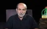 مهرداد فلاحتگر بازیگر سینما و تلویزیون درگذشت