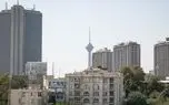 اجاره آپارتمان در گران‌ترین منطقه تهران چقدر است؟