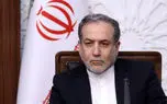 هشدار جدی عراقچی درباره طرح «اسرائیل بزرگ» به کشورهای عربی؛ زمان شعار به پایان رسیده است