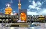 امام رضا (ع) واقعا با انگور به شهادت رسید؟