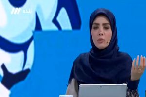 تغییر مجری برنامه حاشیه‌دار تلویزیون درباره «چای ماچا»