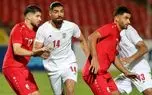 پرسپولیسی فراموش شده و مغضوب سپاهان در مسیر بازگشت!