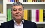 محمد صدر: ترور سید ابراهیم رئیسی کار اسرائیل و حامل یک پیام بود!