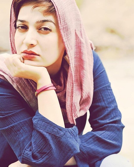 به نام الهام