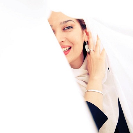 به نام الهام