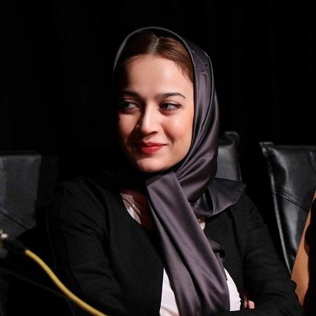 به نام الهام