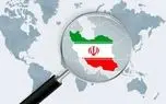 غیرمسئولانه می‌گویند حمله کنیم/ صدای واحد کجاست تا دیگران حداقل سکوت کنند؟