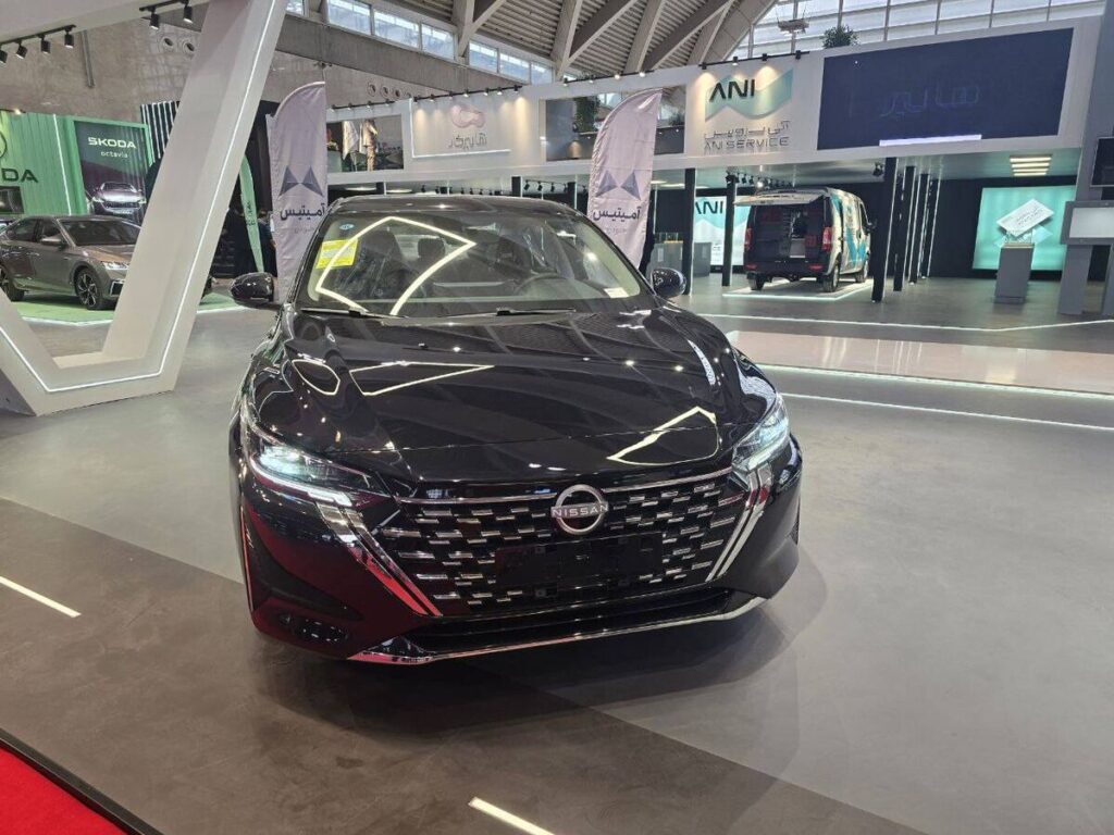 تویوتا و نیسان؛ مونتاژ چینی، قیمت ایرانی| چرا نباید انتظار کیفیت ژاپنی از وارداتی ها داشت؟