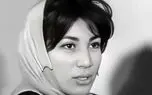 تنها فیلمی که فروغ فرخزاد در آن بازی کرد/ امتناع نویسنده مشهور از بازی در آن فیلم