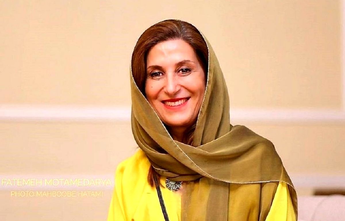 سفر به موقع ؛