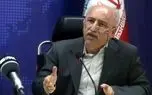 دولت پزشکیان به ته‌دیگ منابع رسید