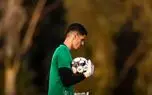 عملکرد درخشان نیازمند در پاسخ به فحاشی‌ها؛ پیراهن اصلی تیم‌ملی را آماده کنید!