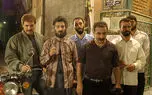 پرده‌برداری مسعود ده‌نمکی از بودجه اخراجی‌ها