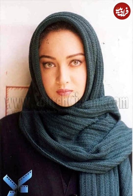 تصویر کامل