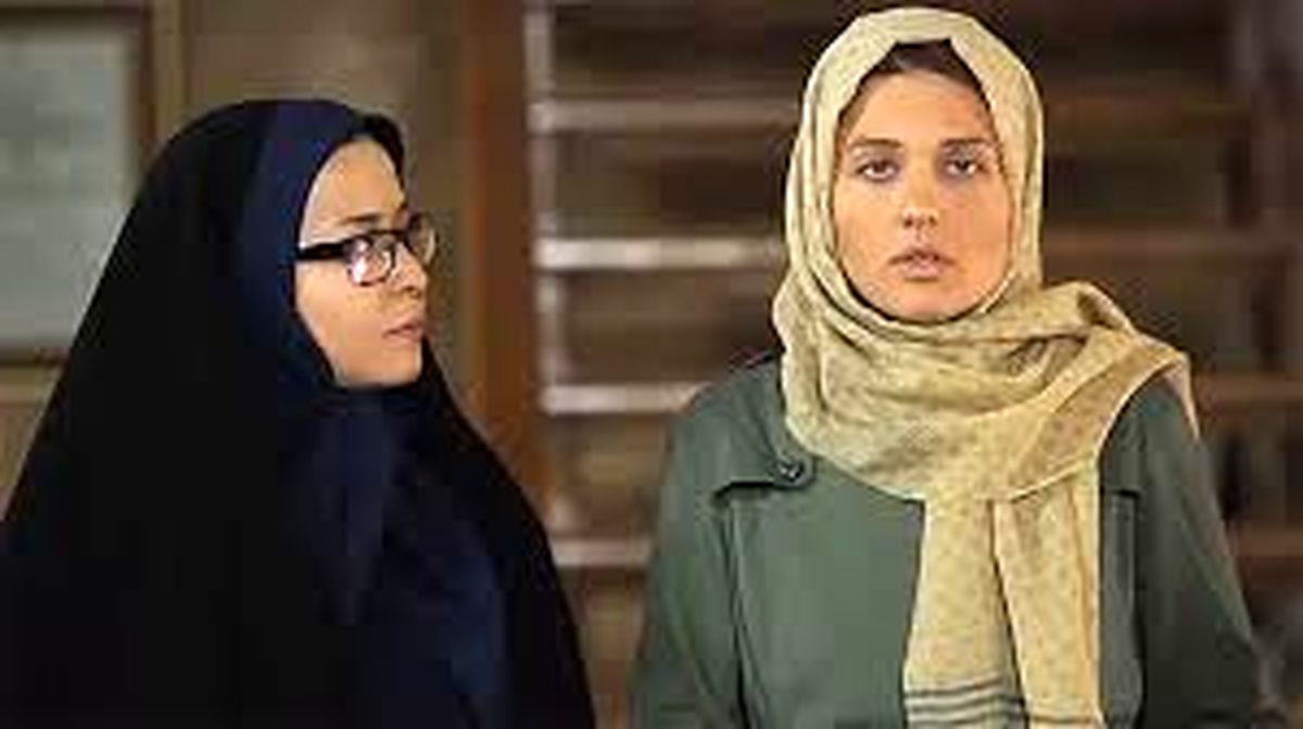 سفر به موقع ؛
