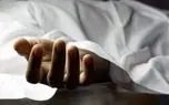 دلیل جنایت مرد افغان، آب خوردن از پارچ!