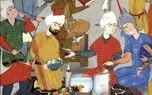 شاهنامه خوانی با فرارو: جمشید؛ طبقاتی کردن جامعه، تاسیس جشن نوروز و ادعای خدایی