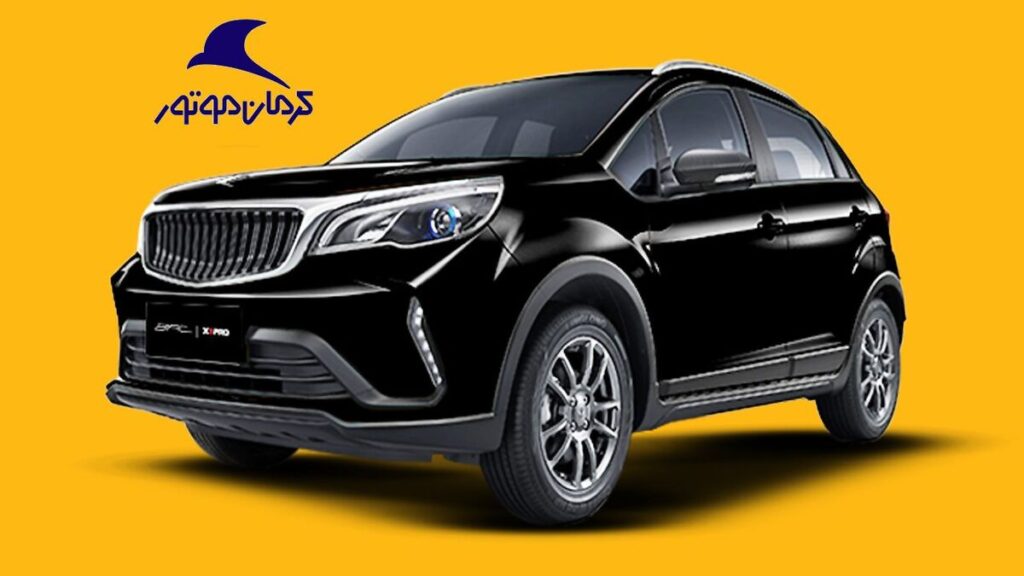 شرایط فروش بک X۳ پرو تا روز چهارشنبه تمدید شد