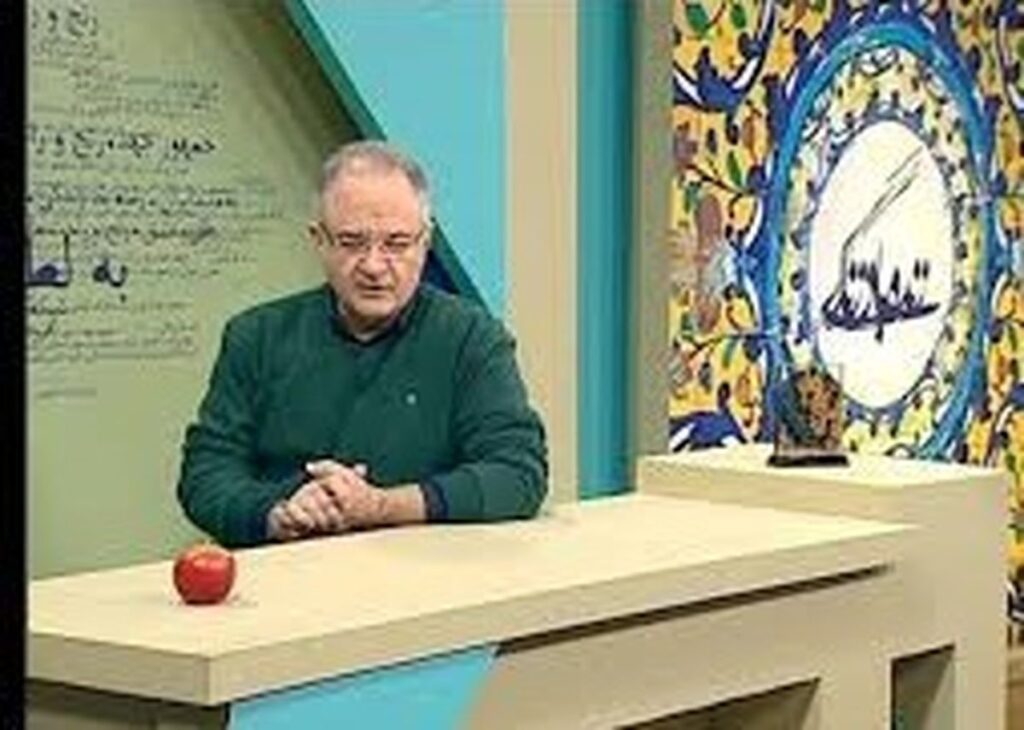 صدای ایران: به بازی SNAP برگردید ، اولین جنگ بهتر از آخرین صلح/ فیلم