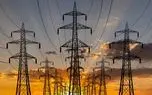 تعطیلی تهران به داد مصرف برق رسید؟