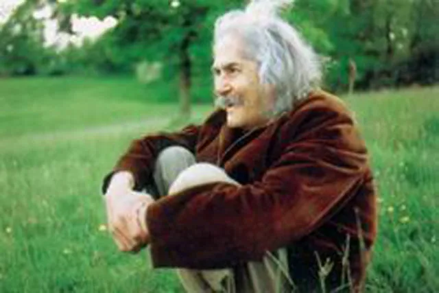 mehdi Akhavan سوم