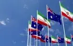 هم‌صدایی استرالیا با تروئیکای اروپایی؛ آیا حلقه فشارهای غرب علیه ایران تنگ‌تر می‌شود؟