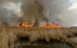 منشأ آلودگی شهرهای خوزستان از کجاست؟
