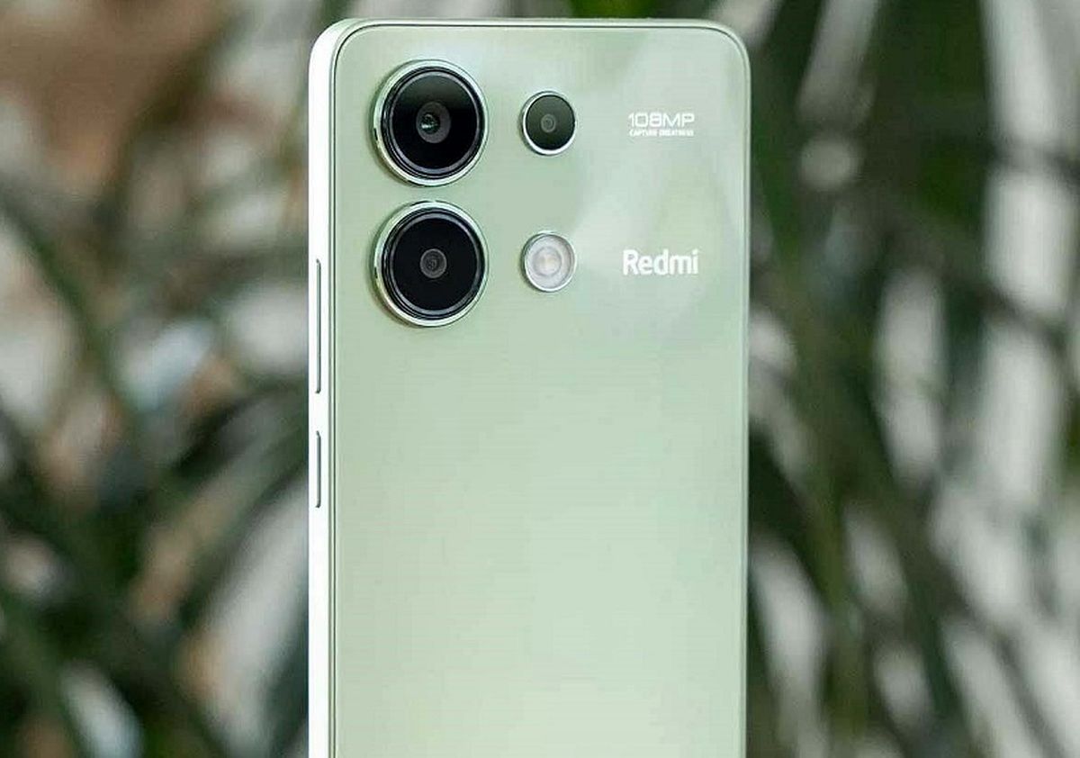 چند قیمت تلفن LG در بازار؟