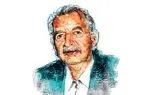 صیاد من! بهار که فصل شکار نیست