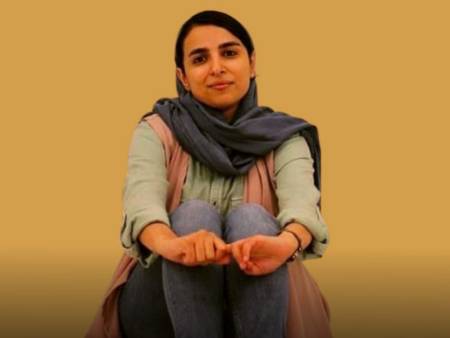 بیوگرافی- Zainab-Mousavi03-4