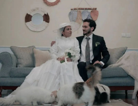 بیوگرافی- Zainab-Mousavi03-5