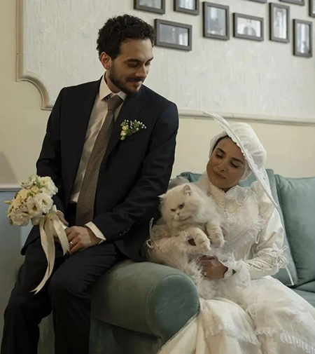 بیوگرافی- Zainab-Mousavi03-8