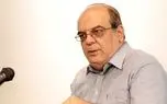 انتقاد عباس عبدی به اصولگرایان: ریاکاری نکنید/ والا شما هم در زیان‌هایی که به این نظام وارد خواهد شد، شریک هستید