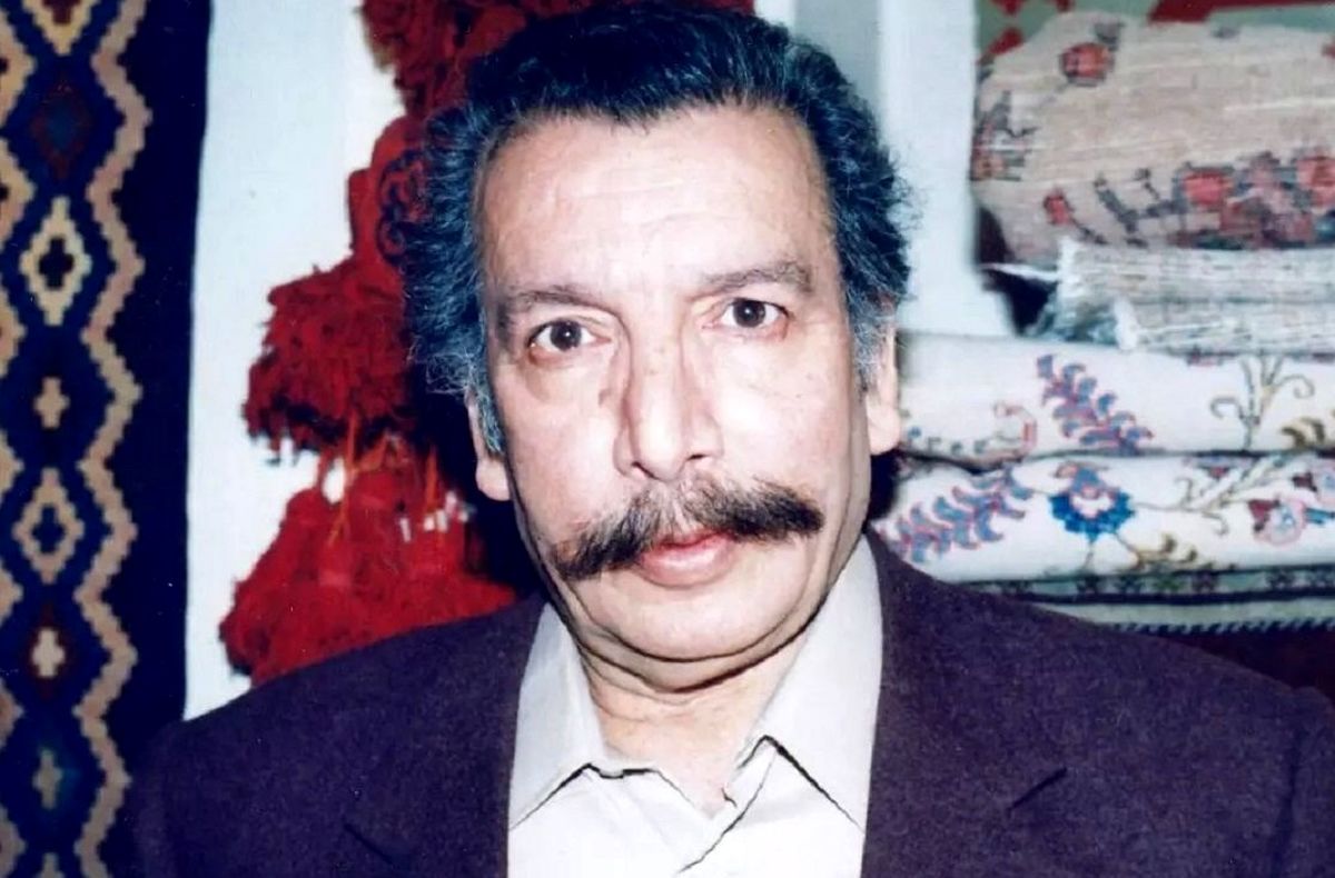 سفر به موقع ؛