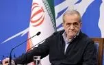 پزشکیان مثل بوکسوری گیر افتاده در گوشه رینگ است/ به تنظیمات کارخانه برنگردید