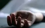 معمای قتل زن سالخورده در دل خانه بسته