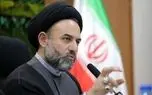 آب طالقان چند سال کفاف تهران را می‌دهد؟