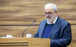 علی آبادی: به زودی مشکل برق حل خواهد شد