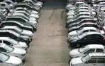 رقابت سخت خودروهای صفر و کارکرده در بازار