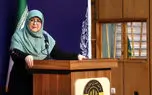 چرا رقم خط فقر در ایران از سوی دولت پزشکیان اعلام نمی‌شود؟